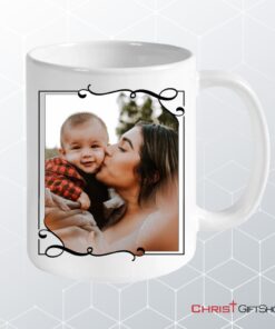 Many Women Do Noble Things Proverbs 3129 Custom Coffee Mug