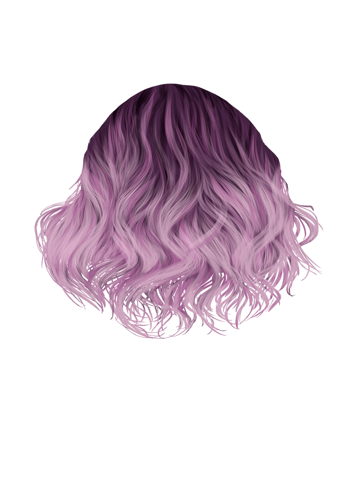 FASHIONGIRLS0002