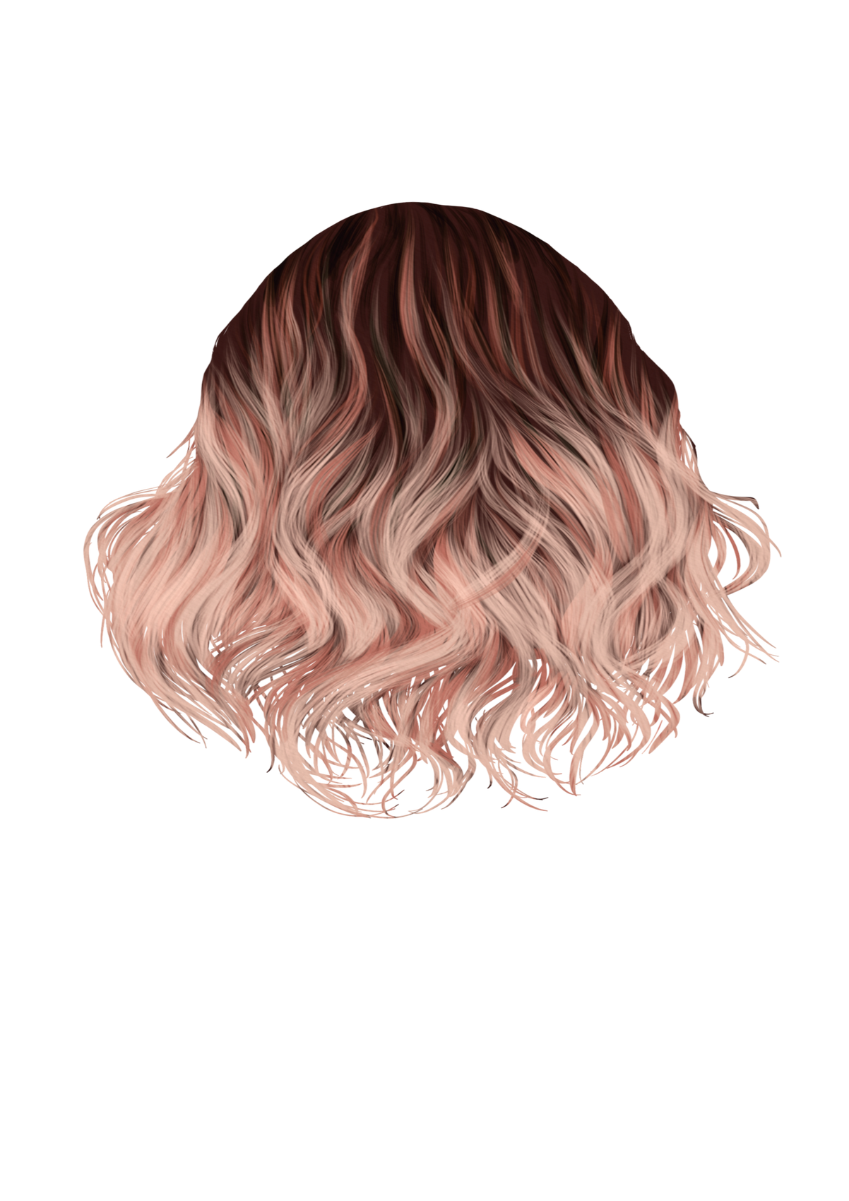 FASHIONGIRLS0005