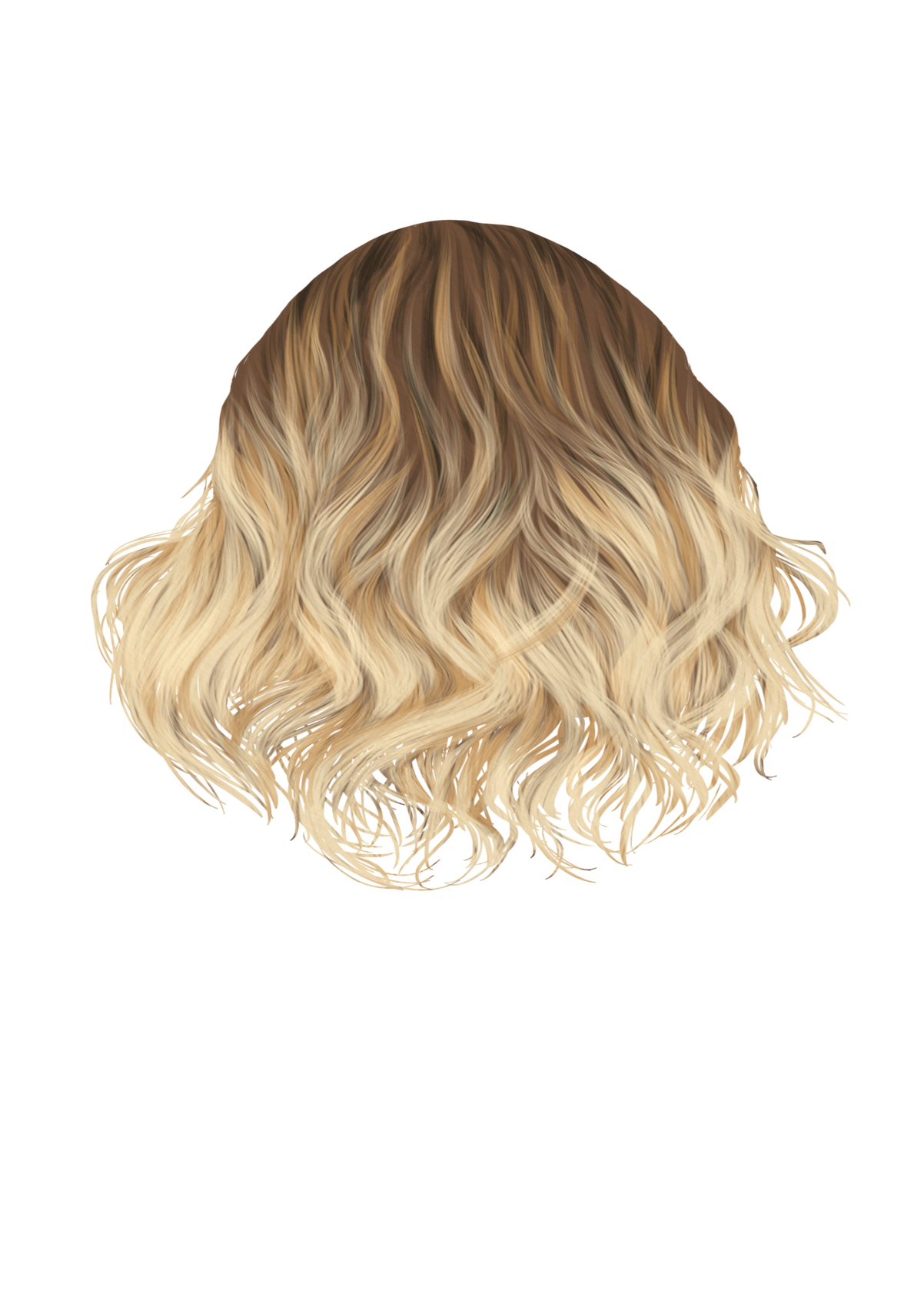 FASHIONGIRLS0008