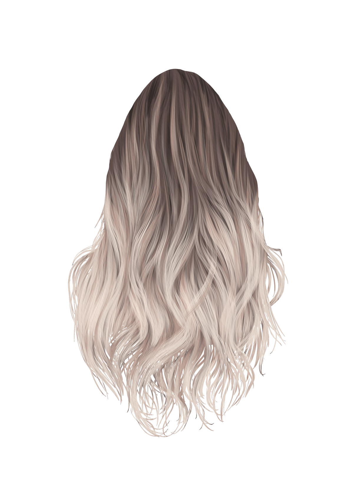 FASHIONGIRLS0036