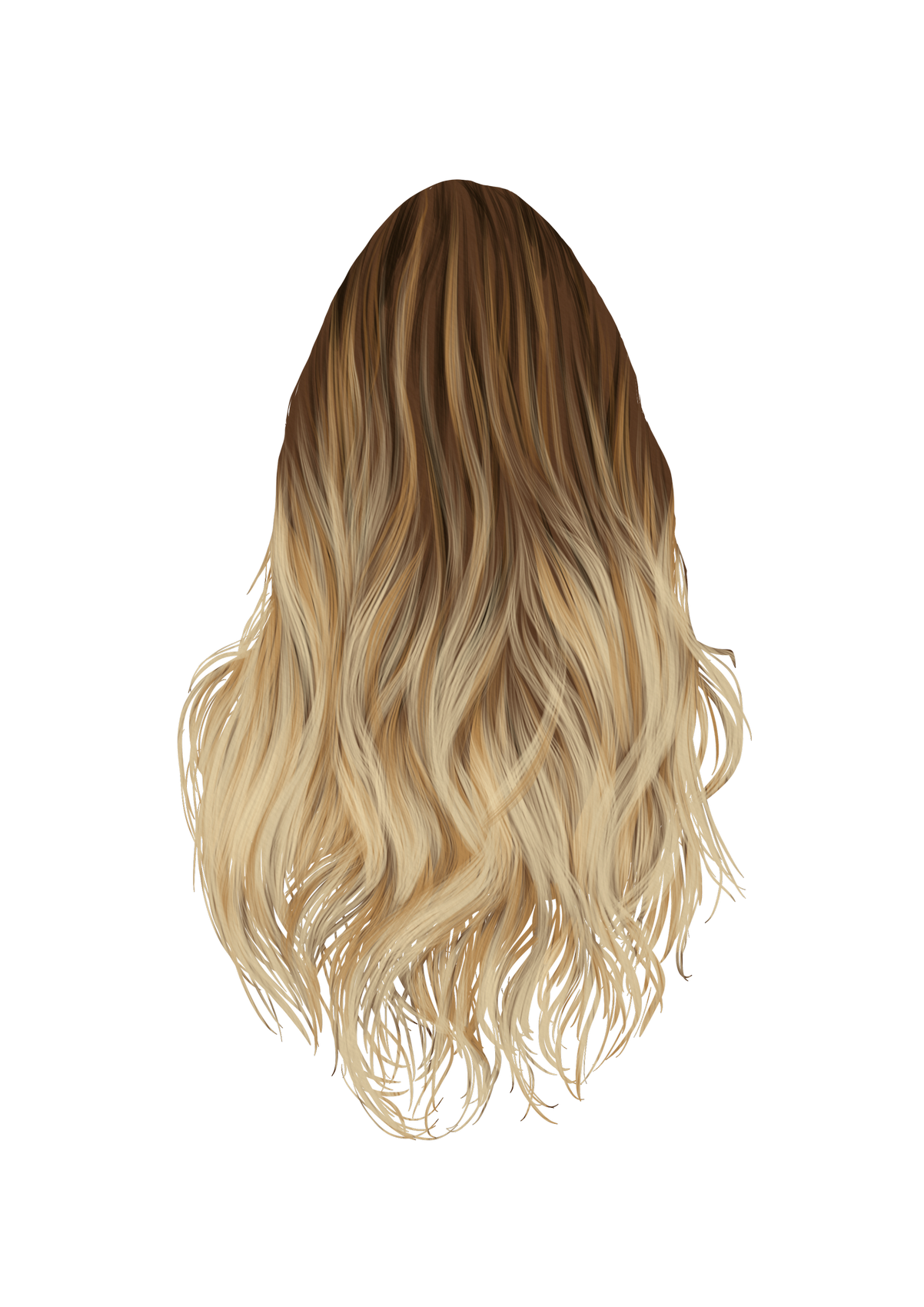 FASHIONGIRLS0040