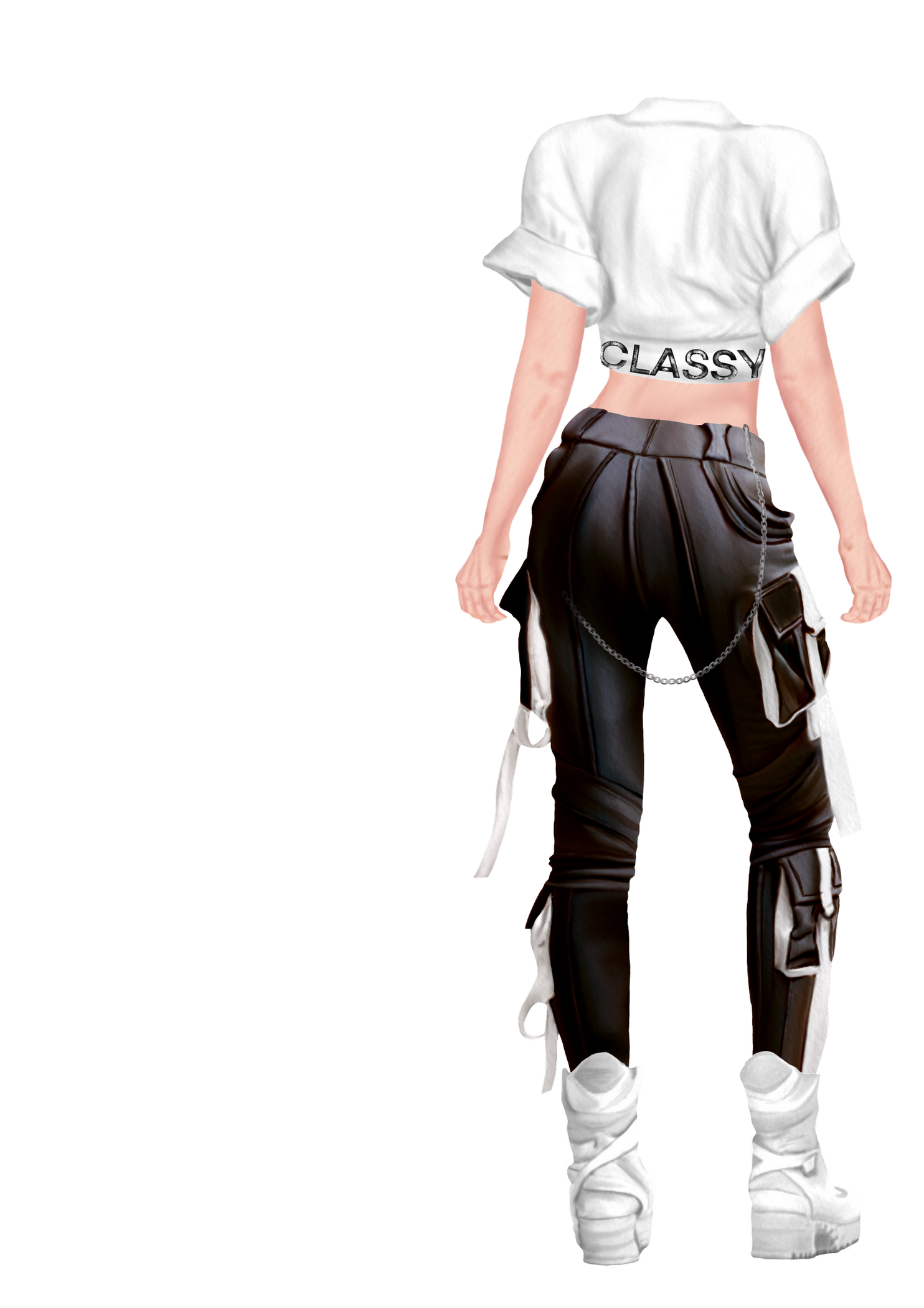 FASHIONGIRLS0009