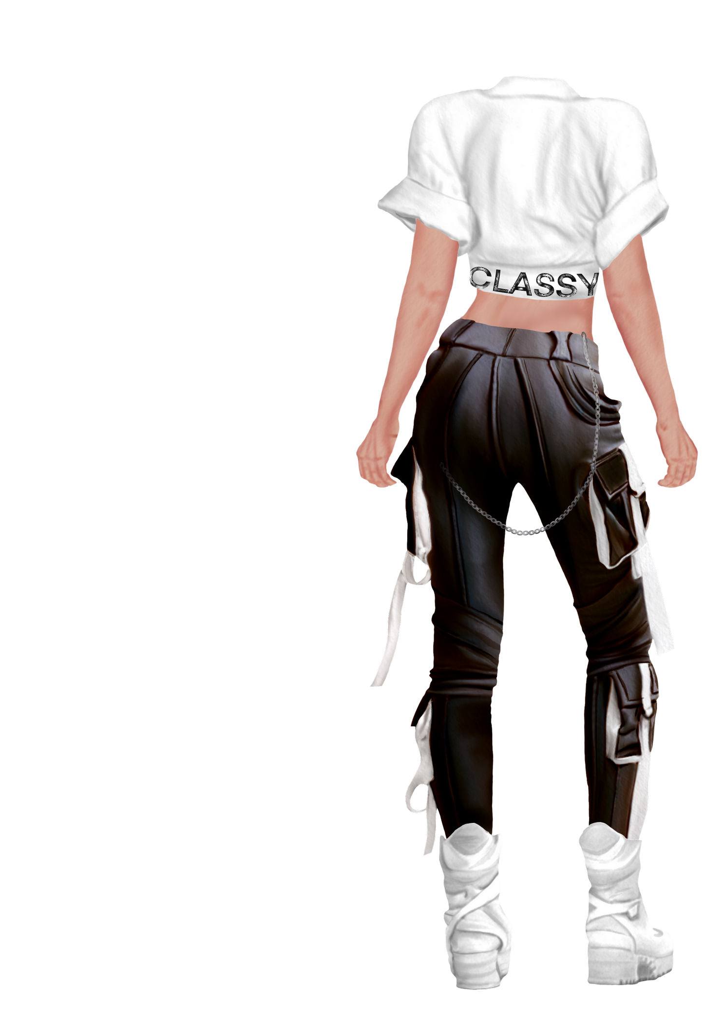 FASHIONGIRLS0010