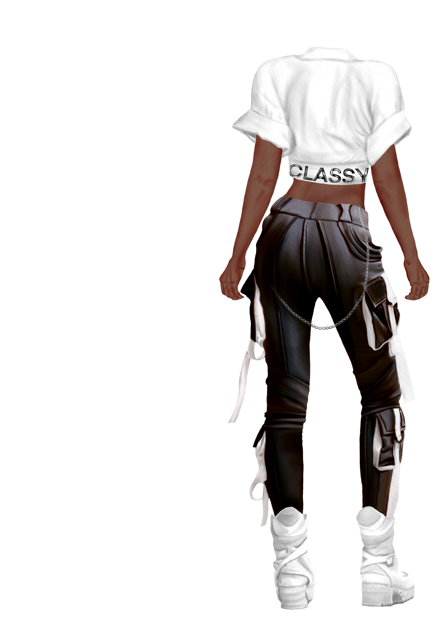 FASHIONGIRLS0011