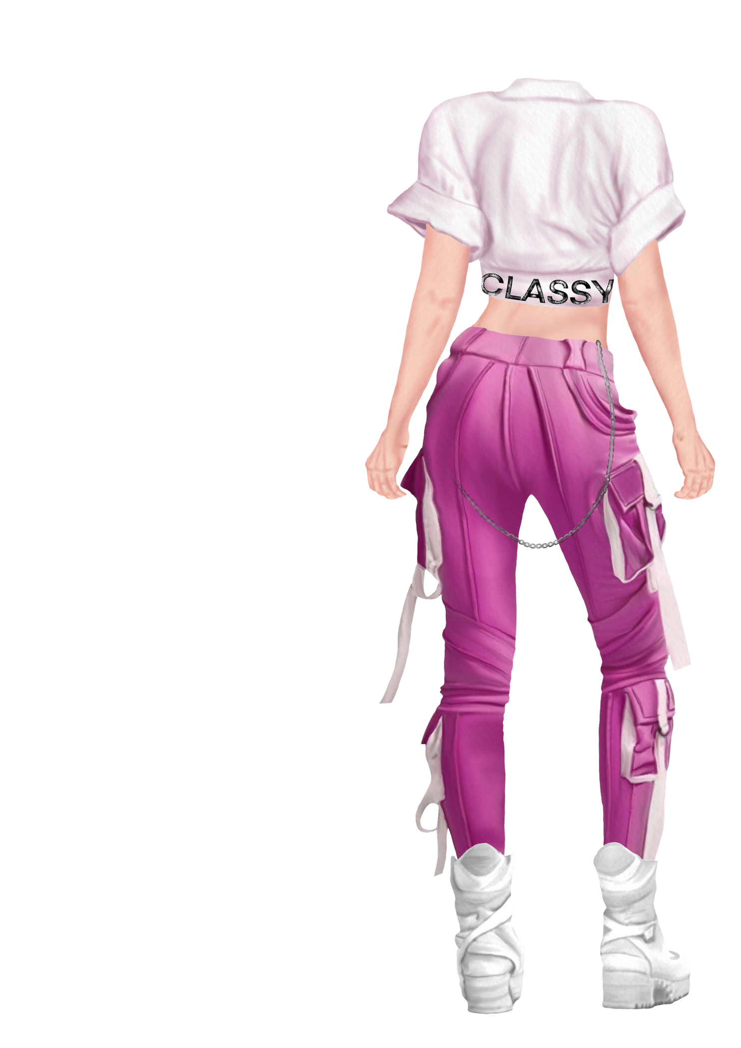 FASHIONGIRLS0012