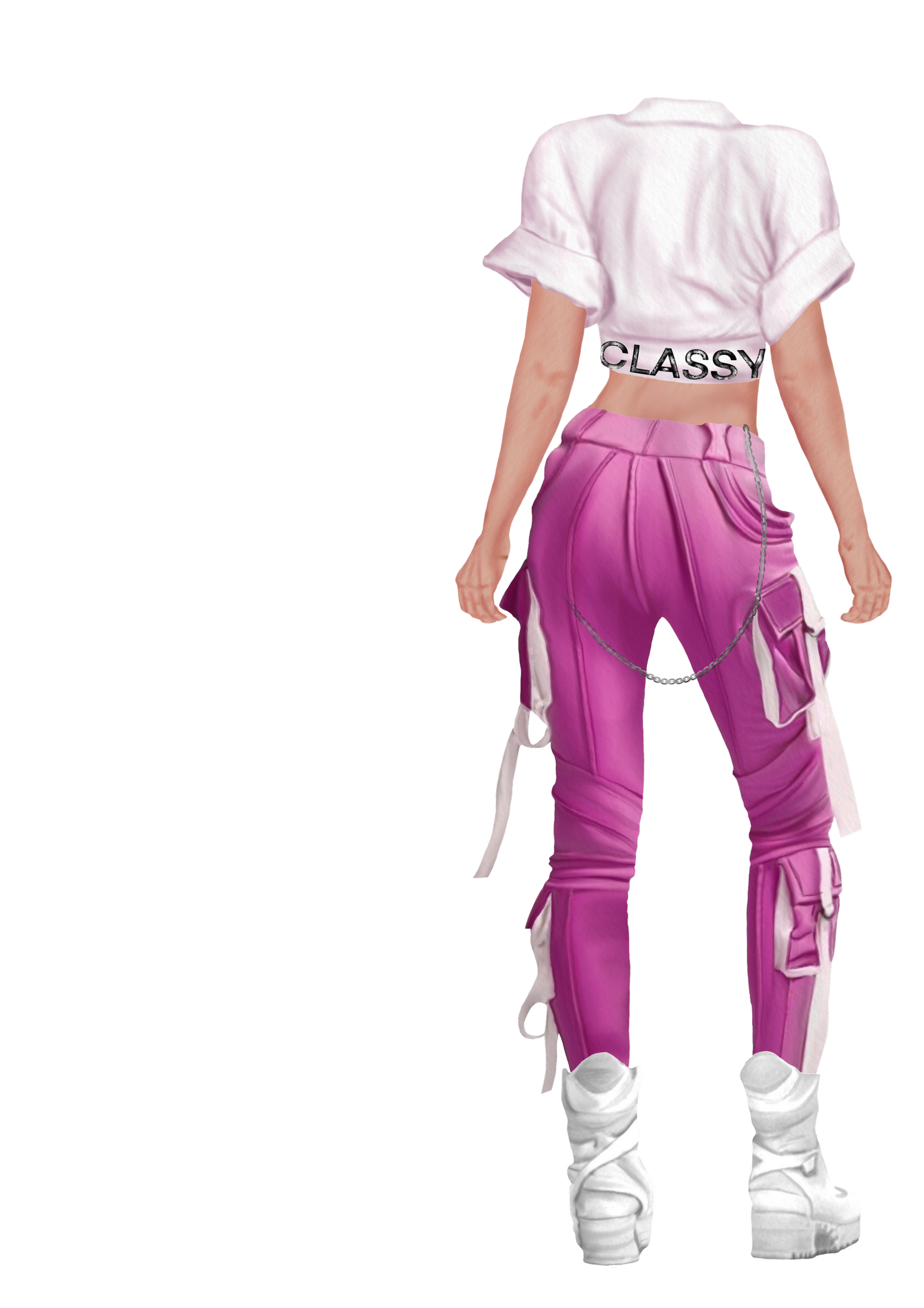 FASHIONGIRLS0013