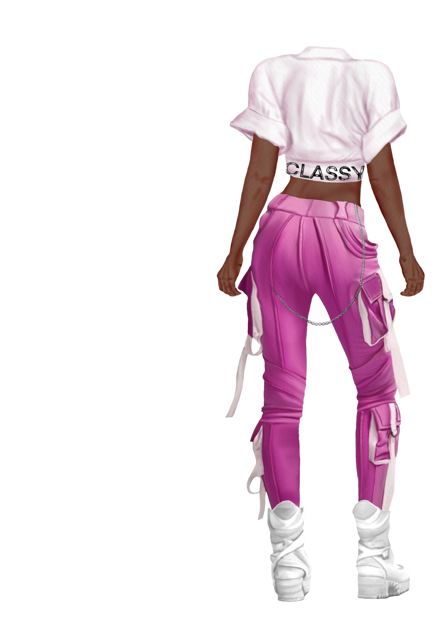 FASHIONGIRLS0014