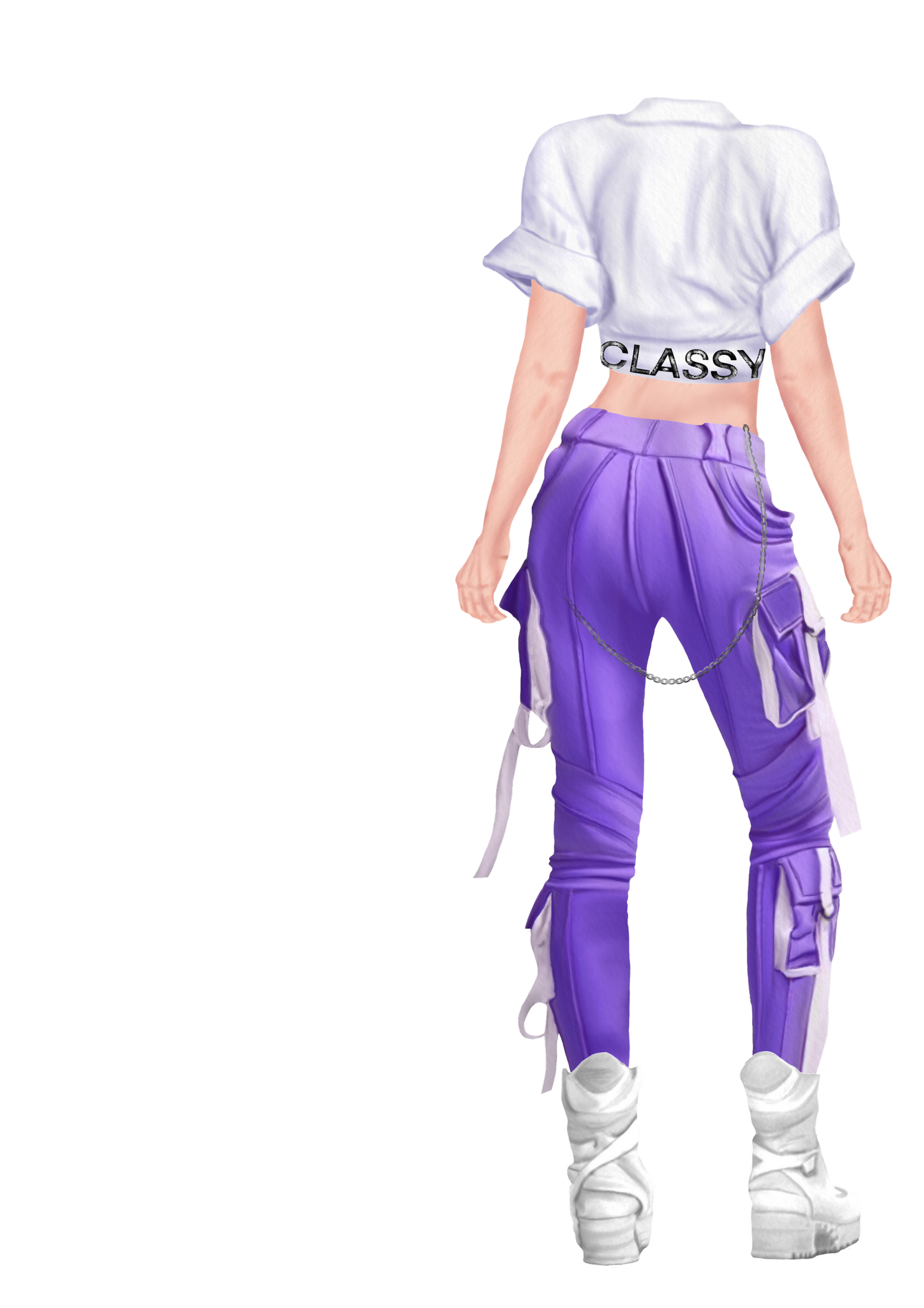 FASHIONGIRLS0015