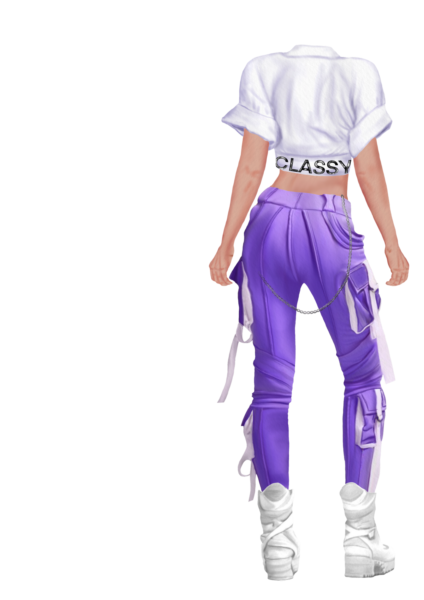 FASHIONGIRLS0016