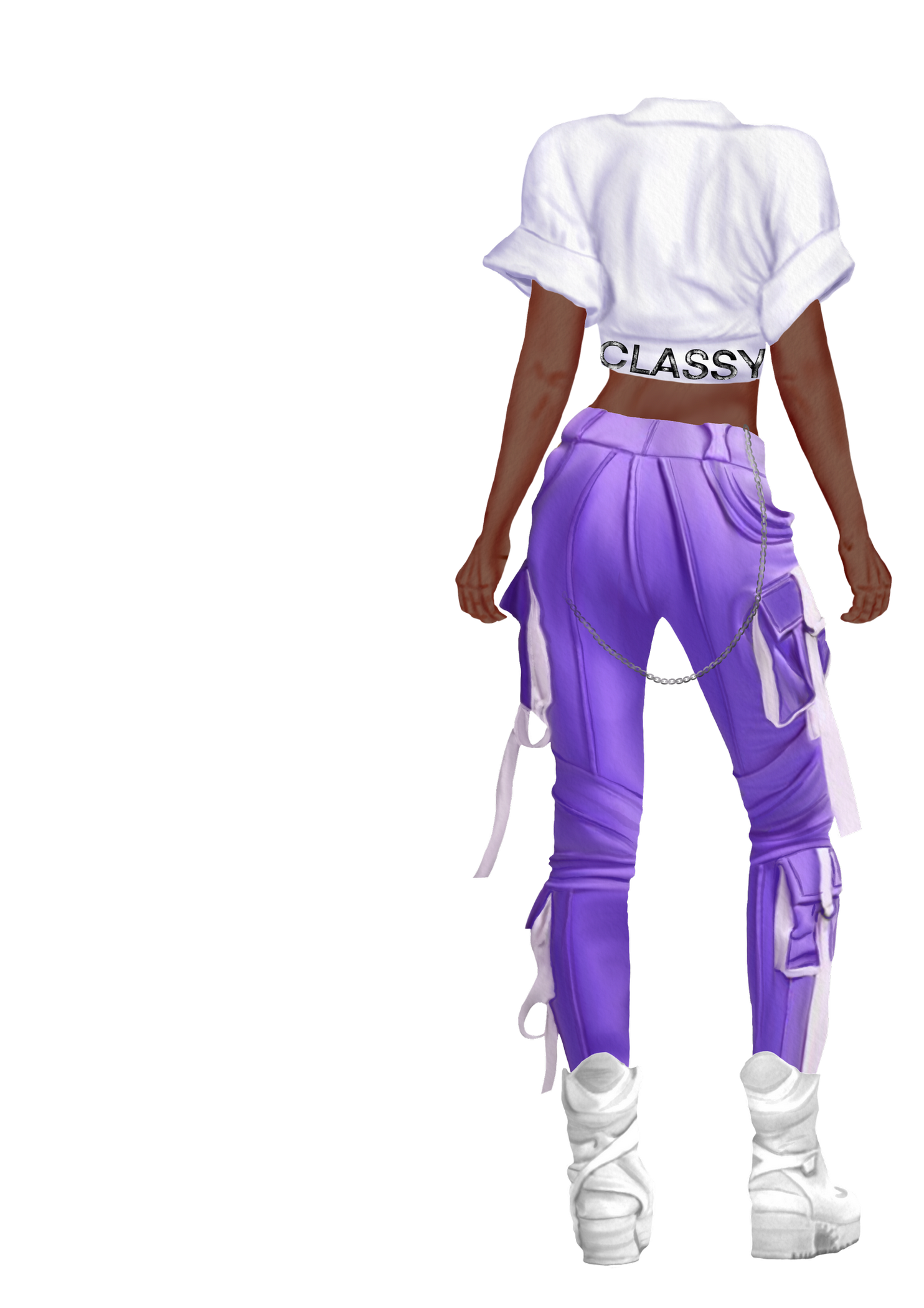 FASHIONGIRLS0017