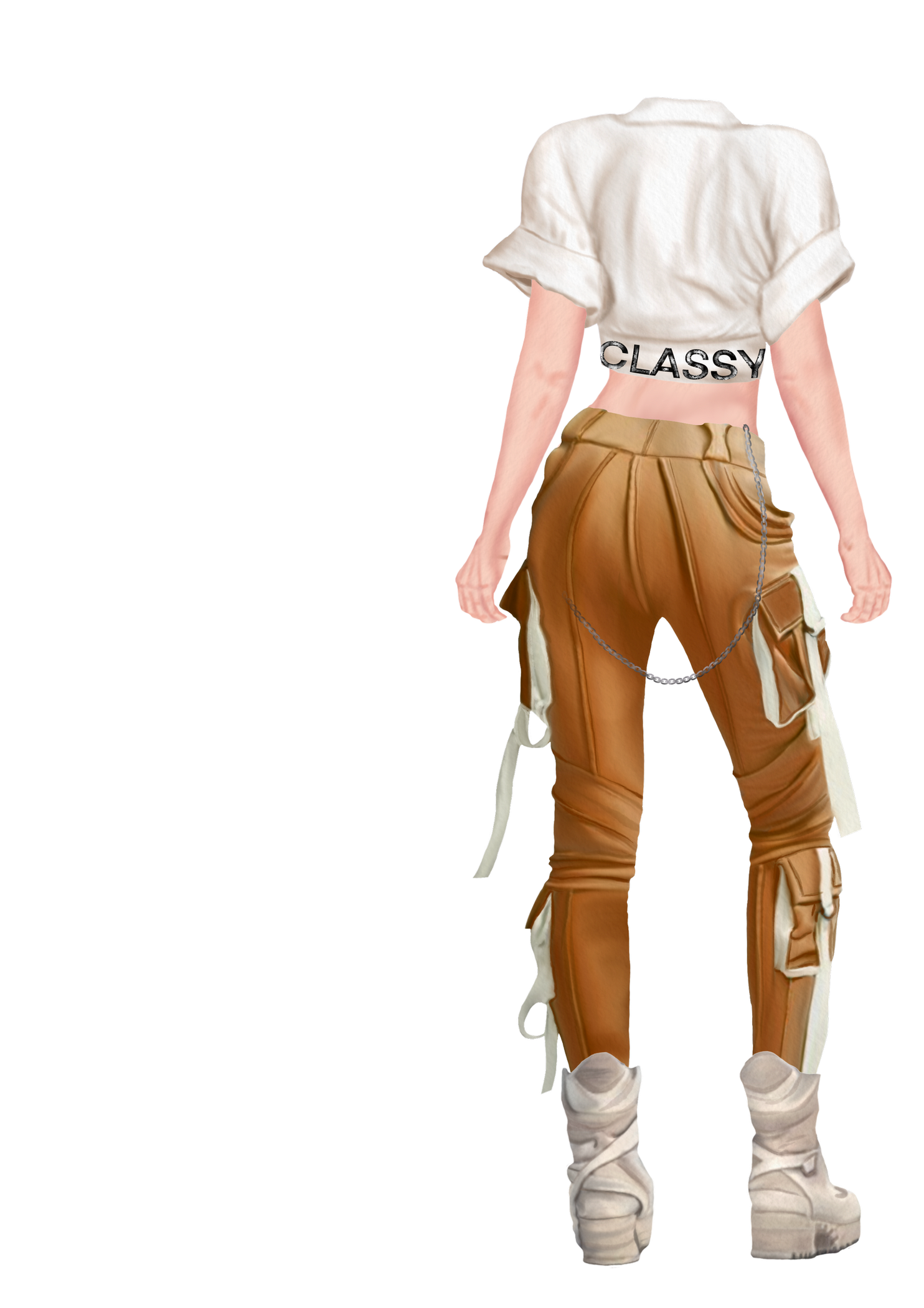 FASHIONGIRLS0018