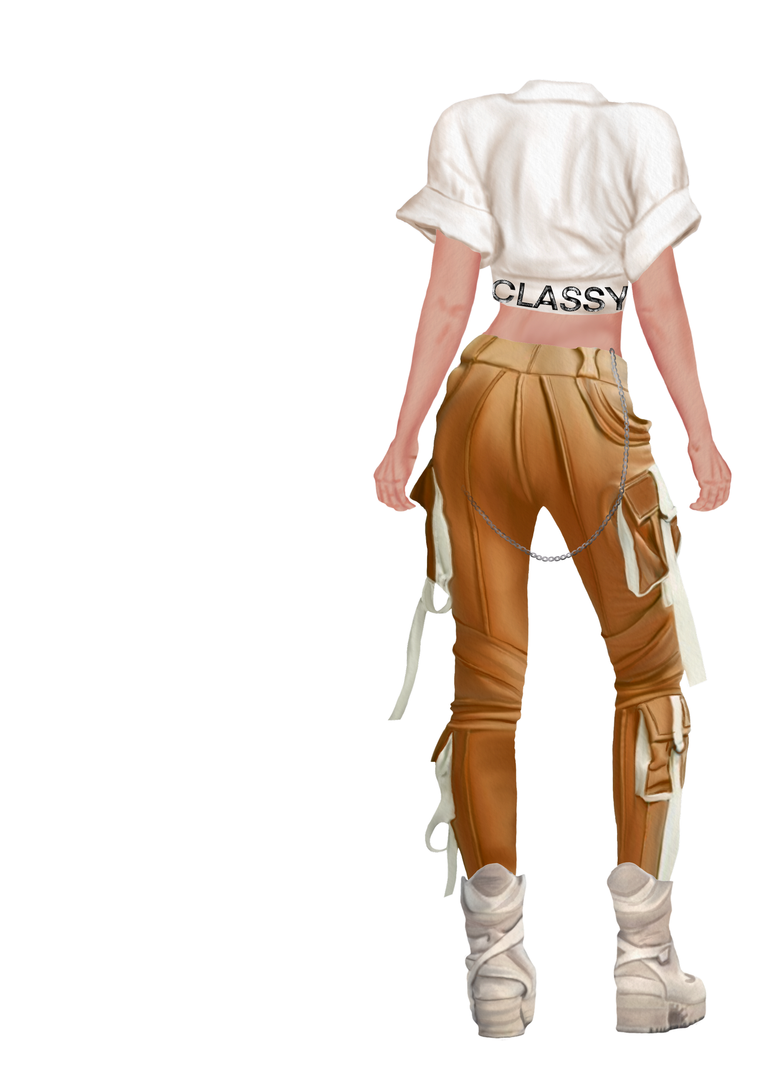 FASHIONGIRLS0019
