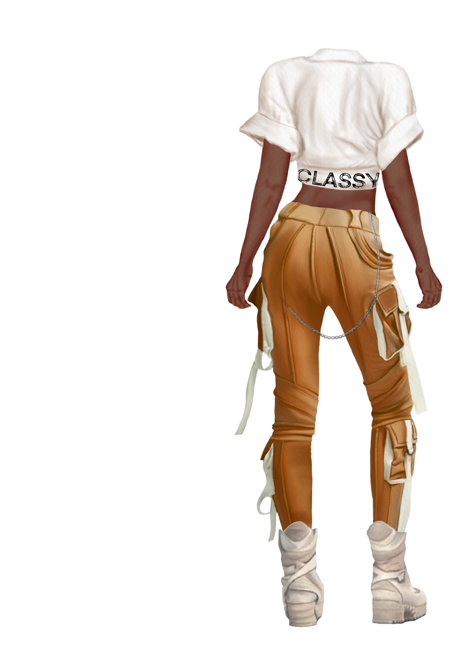 FASHIONGIRLS0020
