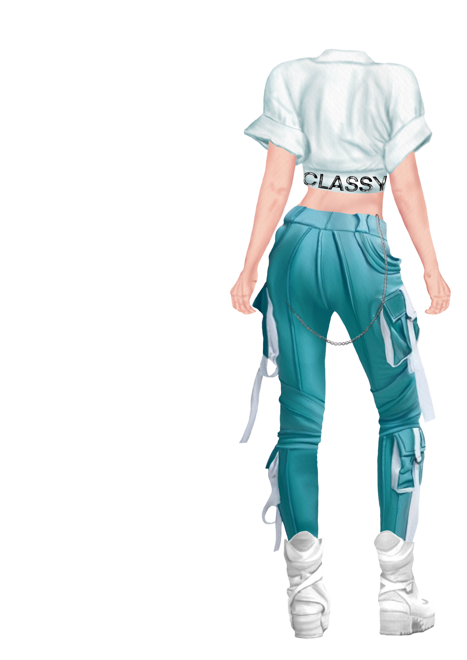 FASHIONGIRLS0021