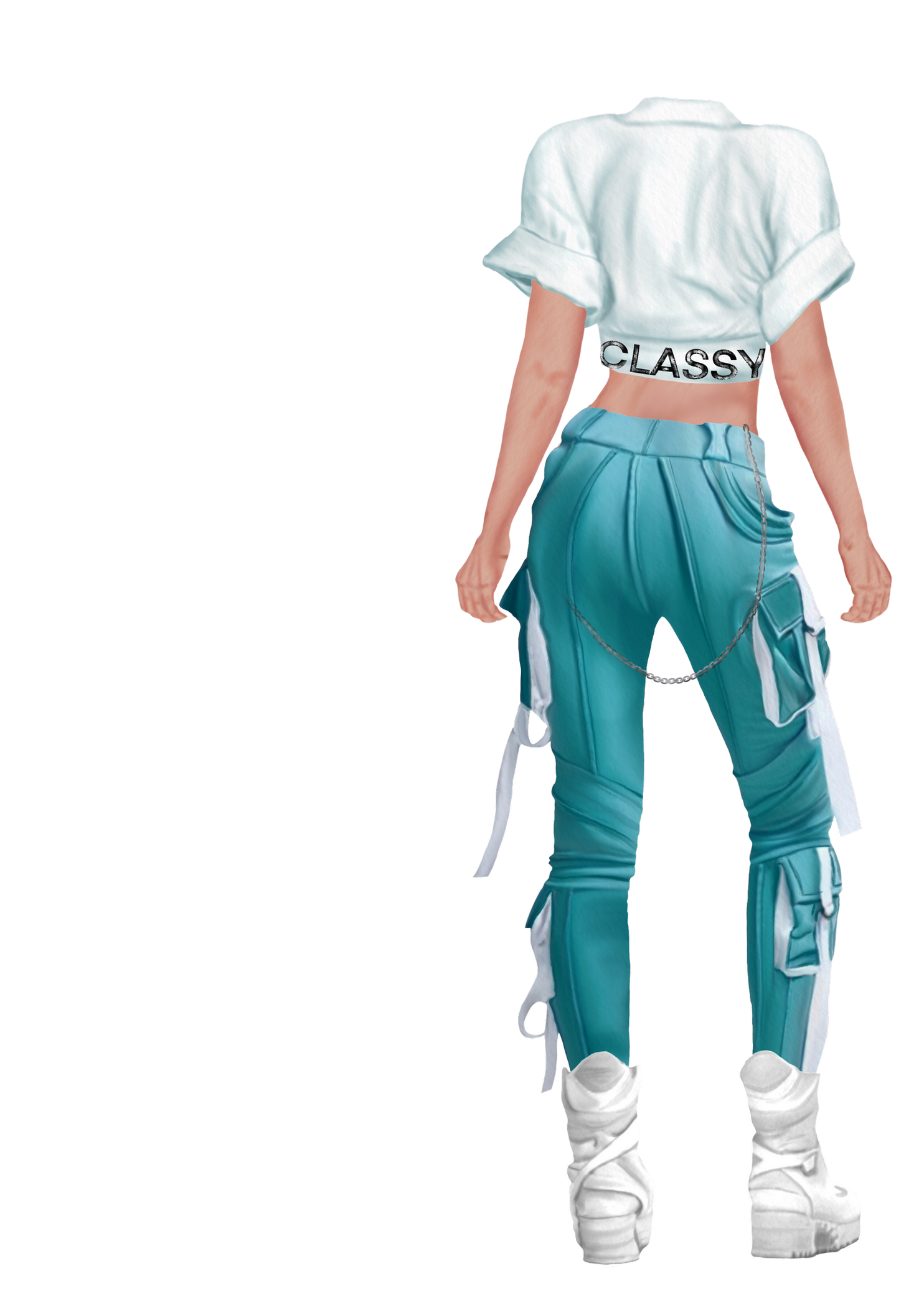 FASHIONGIRLS0022