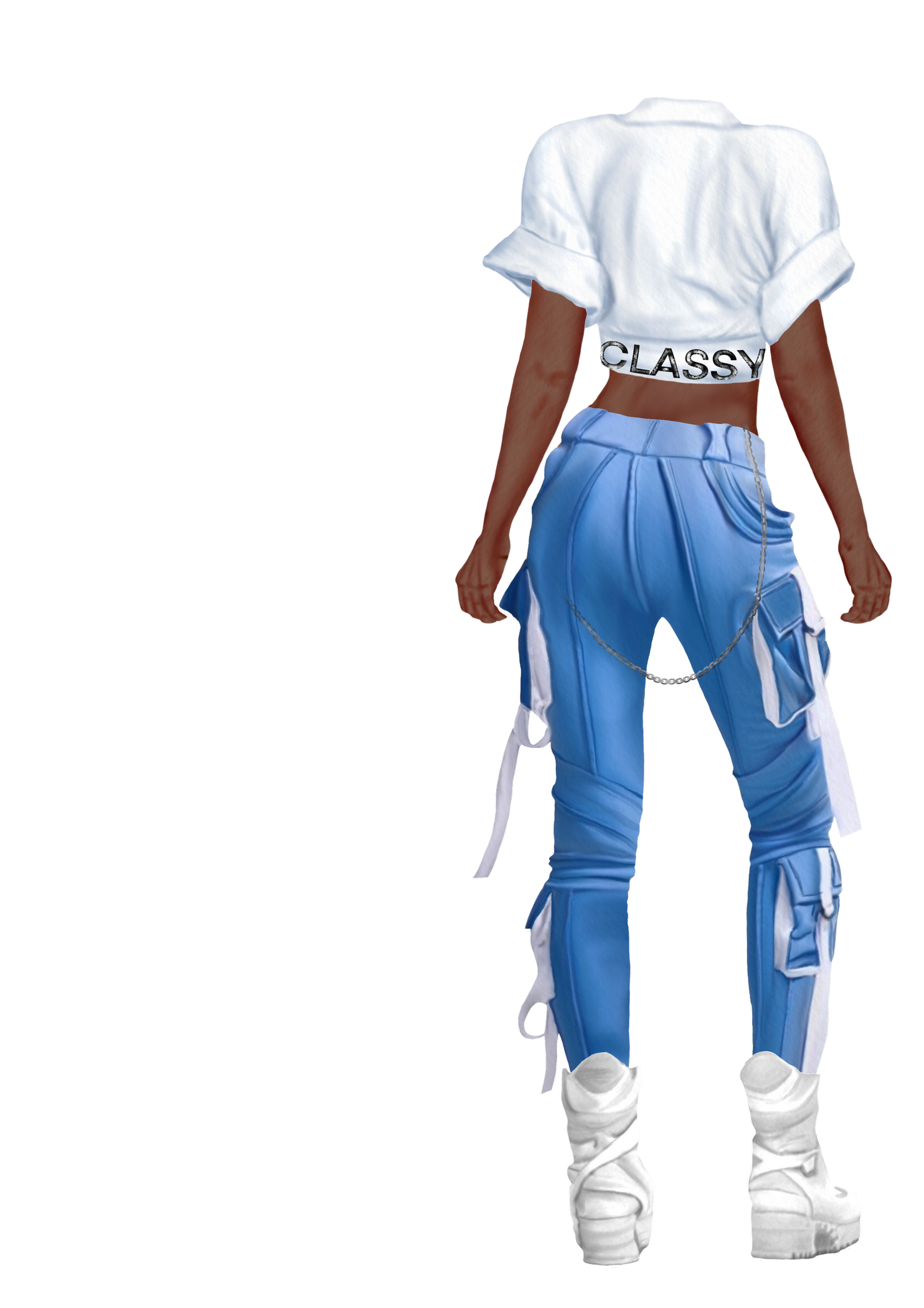 FASHIONGIRLS0026