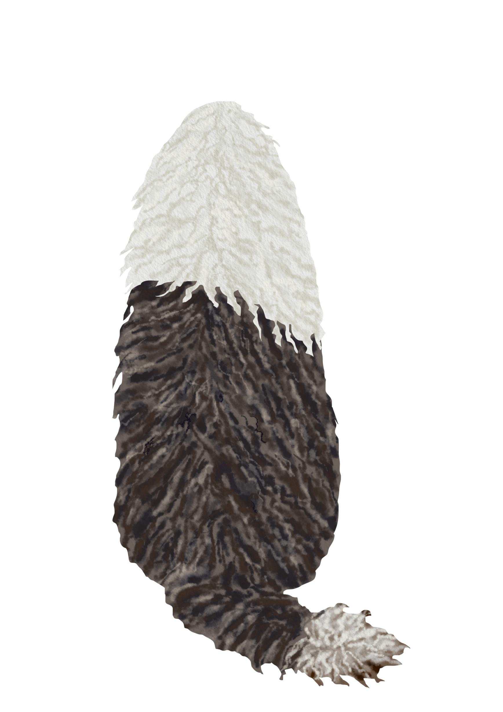 DogsVolI002