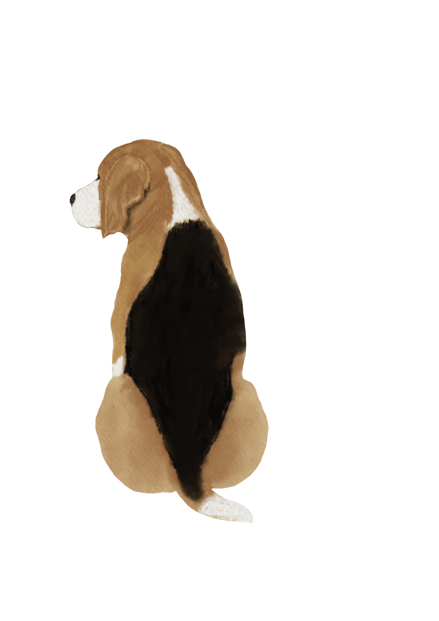 DogsVolI018