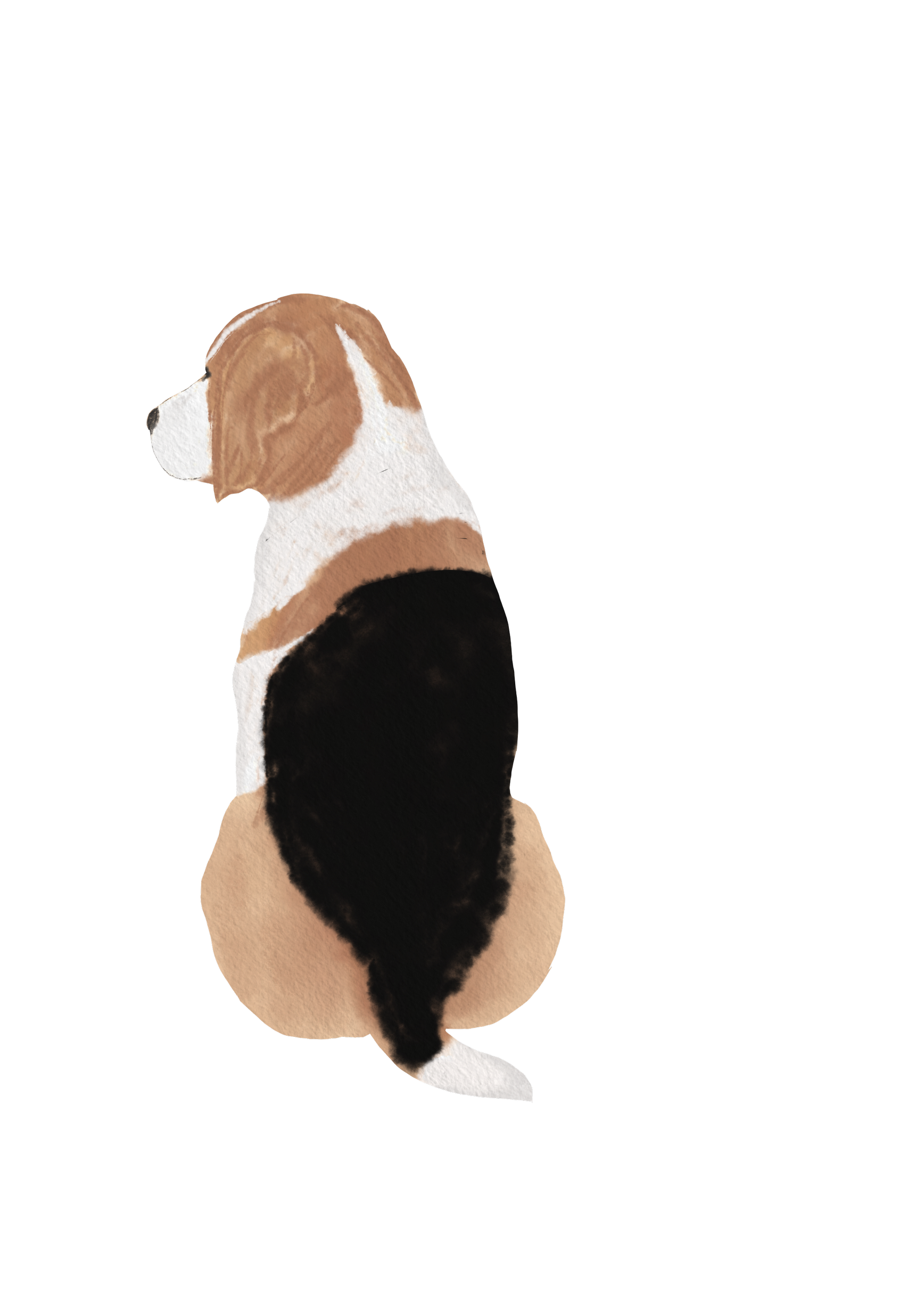 DogsVolI019