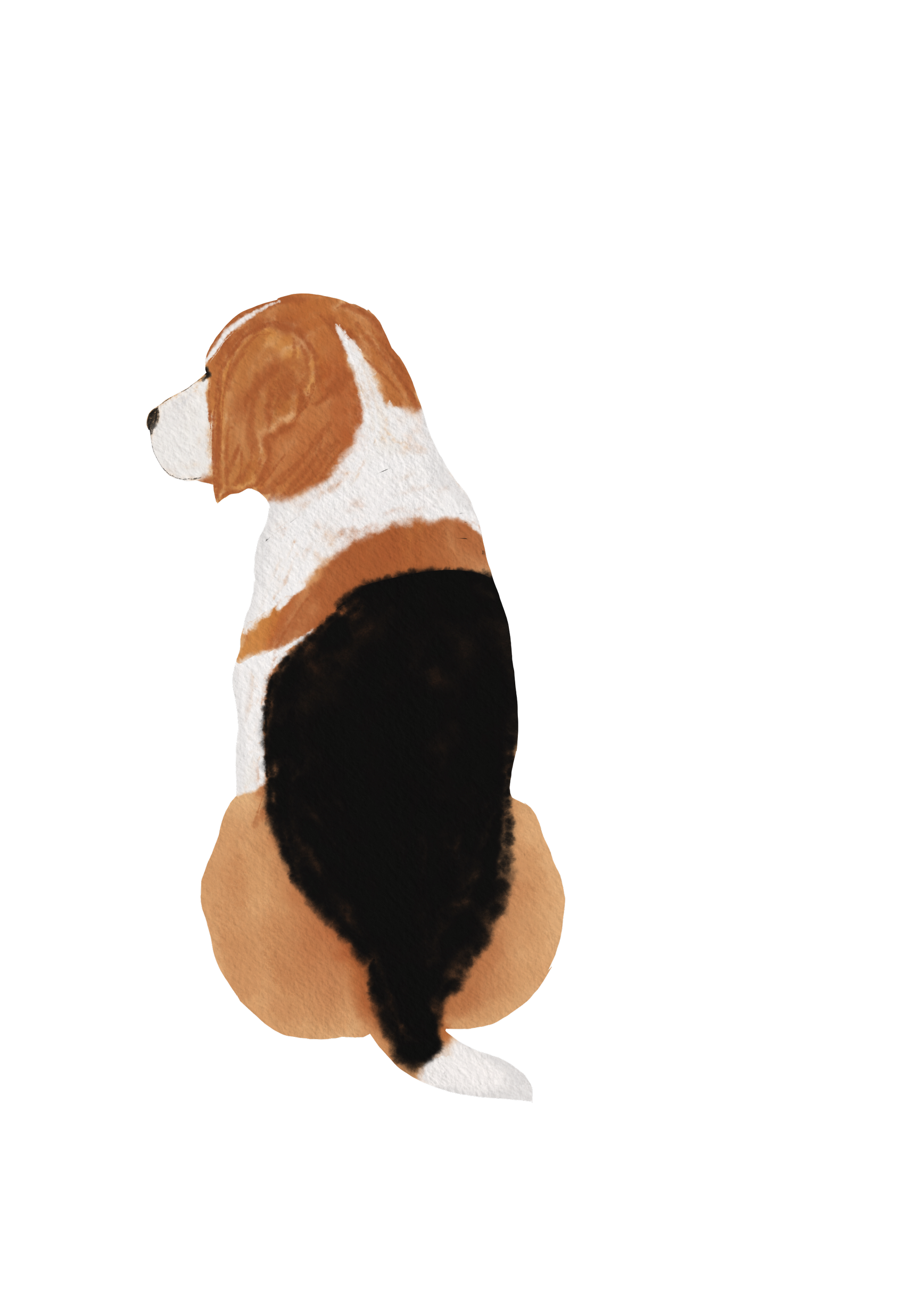 DogsVolI020