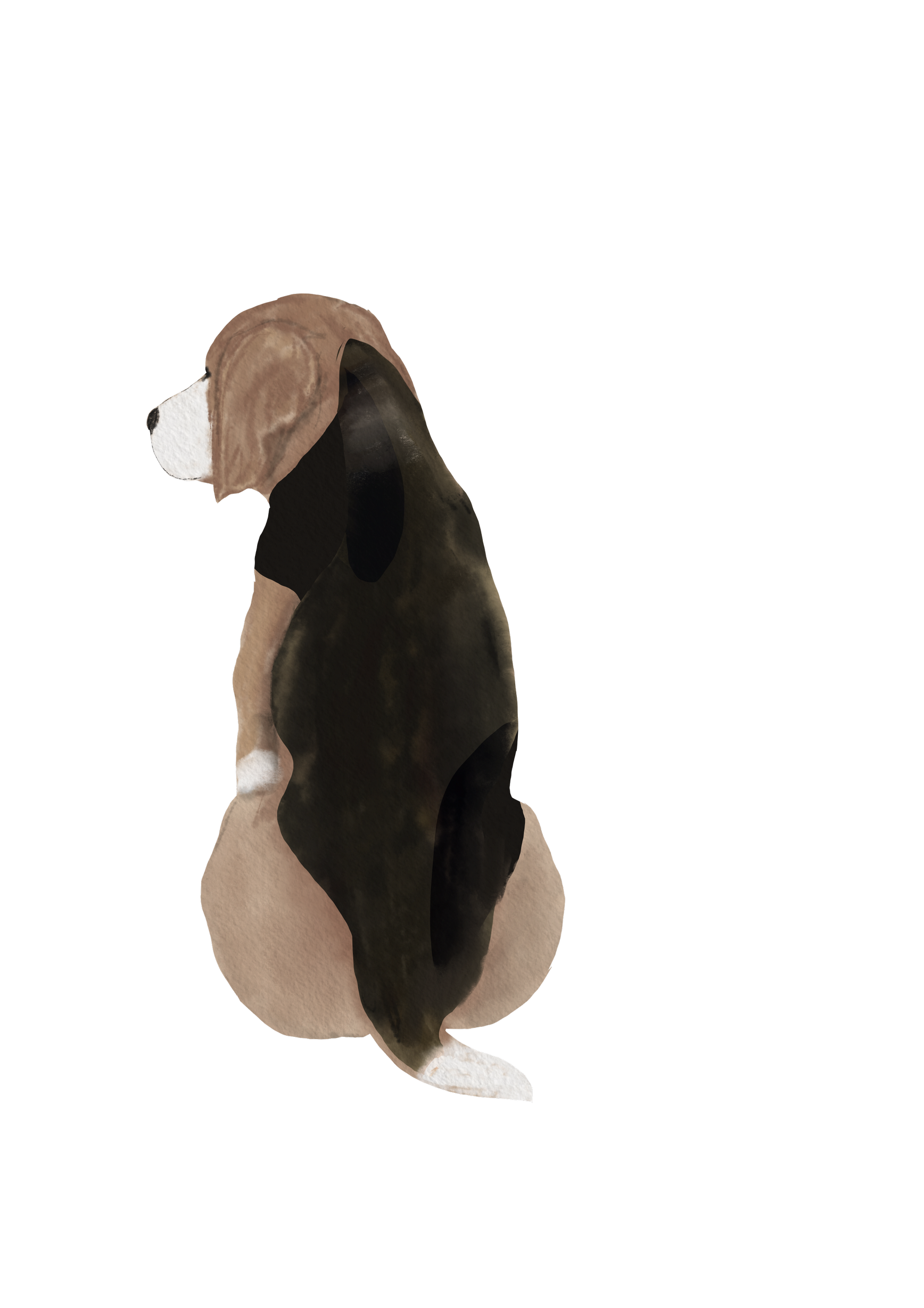 DogsVolI024