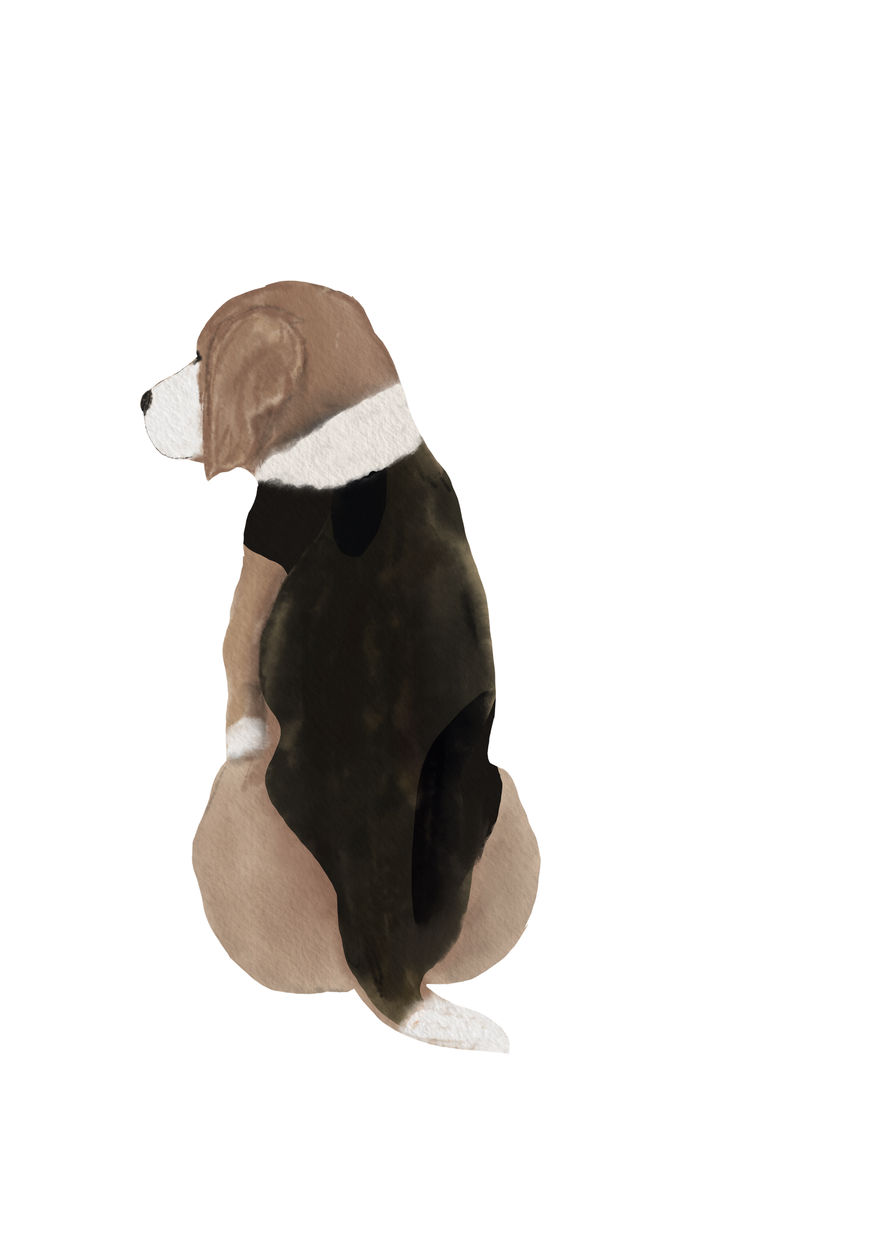 DogsVolI025