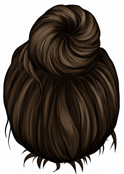 0200 98.K8U0H5e4a65d4afde6.Preview