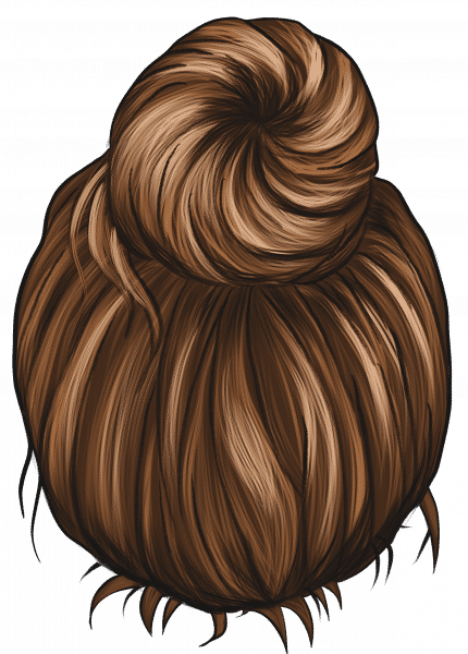 0201 98.ZL1ZW5e4a65c184b73.Preview