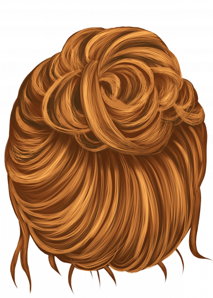 0218 98.VISEO5e4a699c41692.Preview
