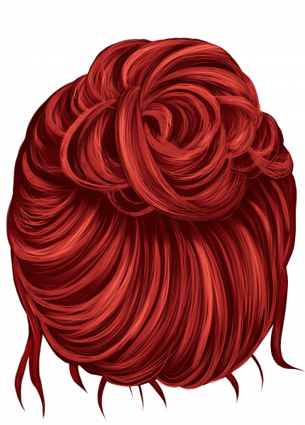 0219 98.HSEL35e4a69879bd15.Preview