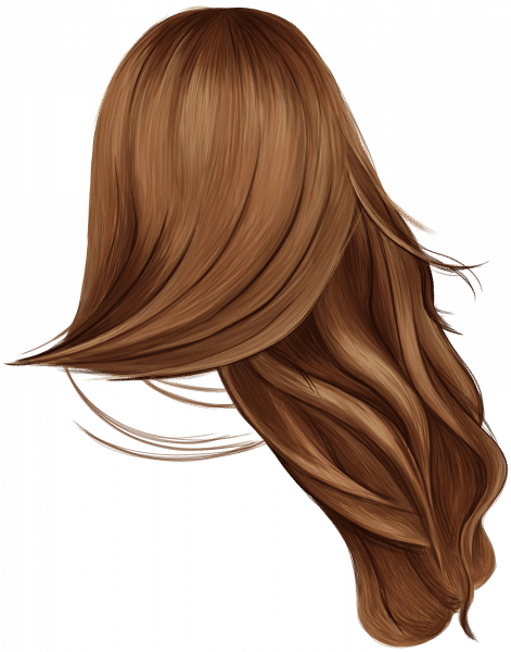 0093 98.25G625e4b92d8e77a3.Preview