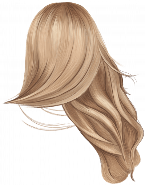 0095 98.QEMOH5e4b92e87097c.Preview