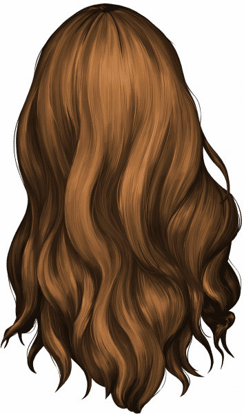 0100 98.VU6QL5e4b94da7ce6e.Preview
