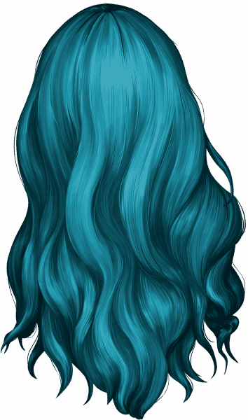 0110 98.M1B235e4b94f2e7024.Preview