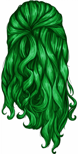 0124 98.FF6UR5e4b965e0d13a.Preview