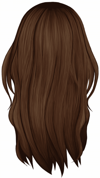 0668 10.B433E5e498340d58ad.Preview