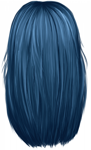 0685 98.CJRW45e4b9a0c8837a.Preview