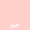 0001 3.1LEE55f868879ec5b6