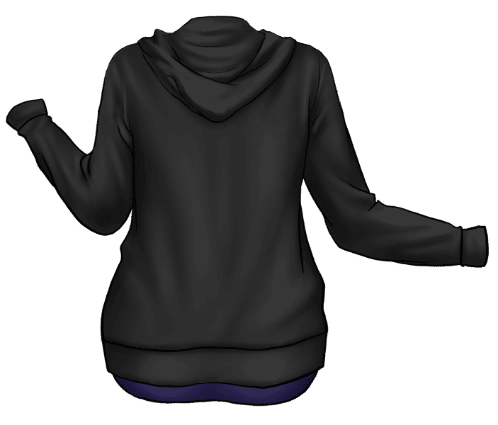 0174 3.71ES1601a6981d1f00.Preview