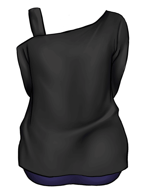 0699 3.O6PH0601a7f6507e8f.Preview