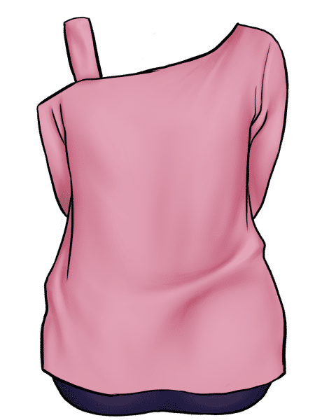 0701 3.X28IJ601a7f99c8aa8.Preview