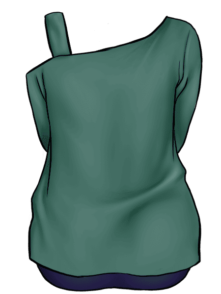 0708 3.46EK5601a7f9c113af.Preview