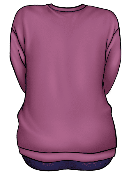 0717 3.D1EPF601a7ee599fc5.Preview