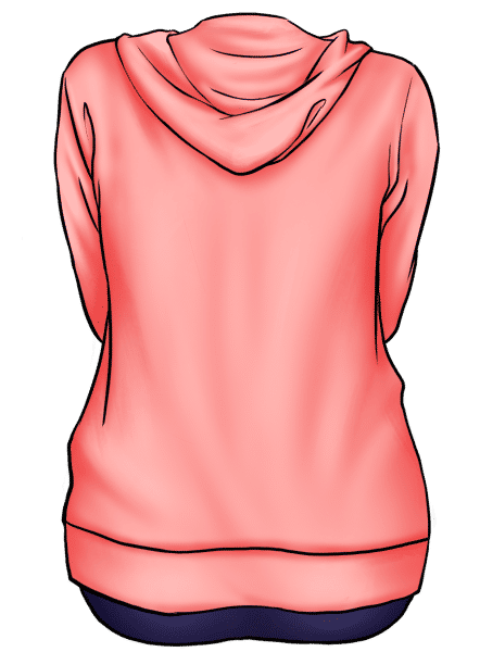 0729 3.UD1AJ601a7f429ebef.Preview