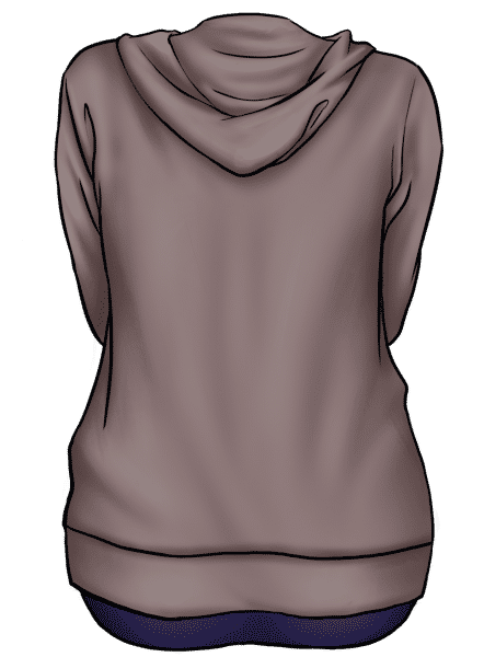 0734 3.ZDUZO601a7f448be73.Preview
