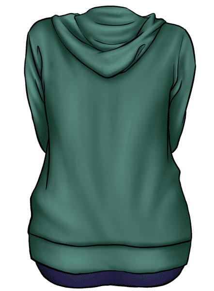 0736 3.G12VL601a7f45376ab.Preview