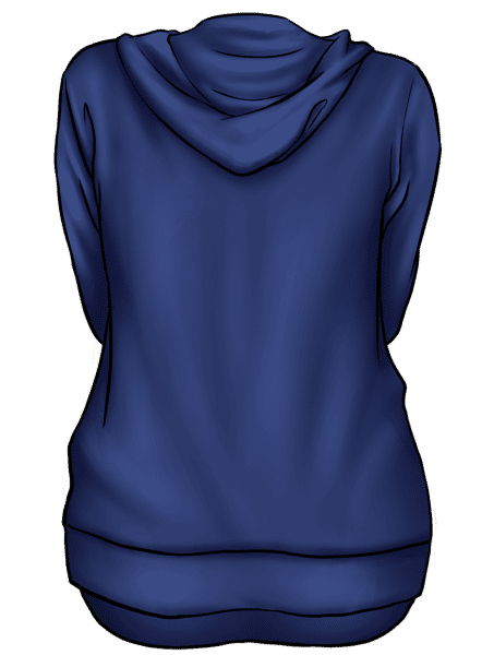0738 3.SCF22601a7f46557aa.Preview