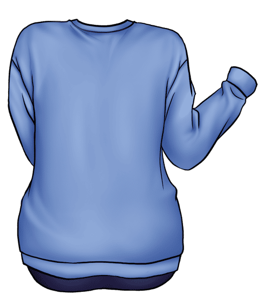 0020 3.BLEPZ601a6b72db32d.Preview