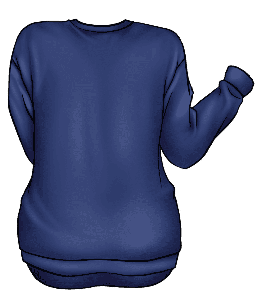 0761 3.AGA2D601a6b72d7361.Preview
